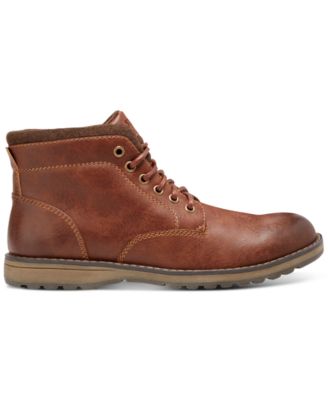 Men's Finn Chukka Boots