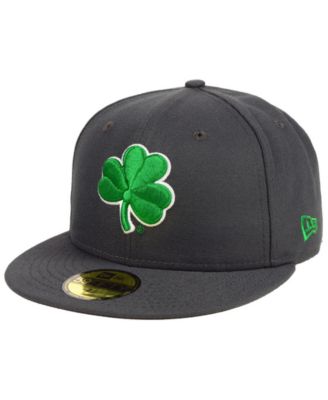 notre dame hats