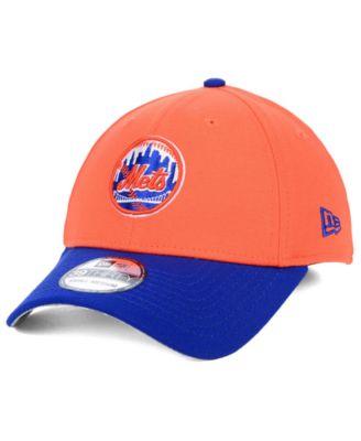 New Era - Core Classic 39THIRTY Cap