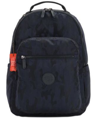Kipling - Men's Printed Backpack