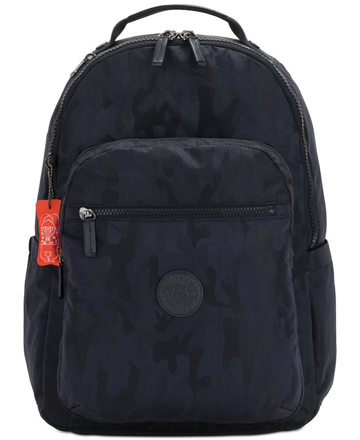 kipling safety backpack