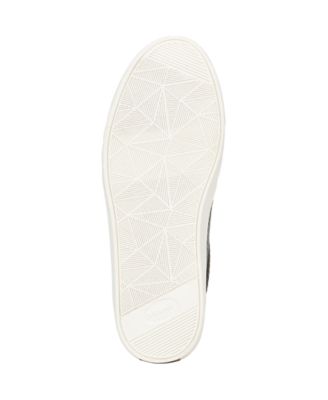 Women's Nova Slip-On Sneakers