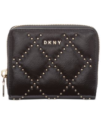 macy's dkny purses