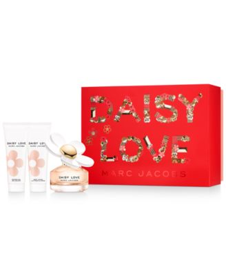 marc jacobs daisy love macy's