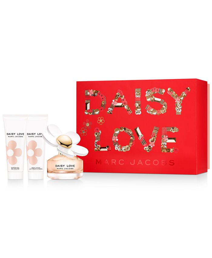 Daisy love macy's outlet