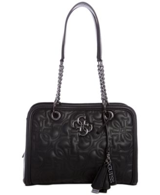 macy's guess handbags sale