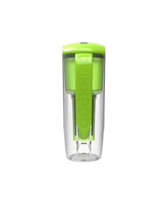 Alkaline Water Filter Pitcher