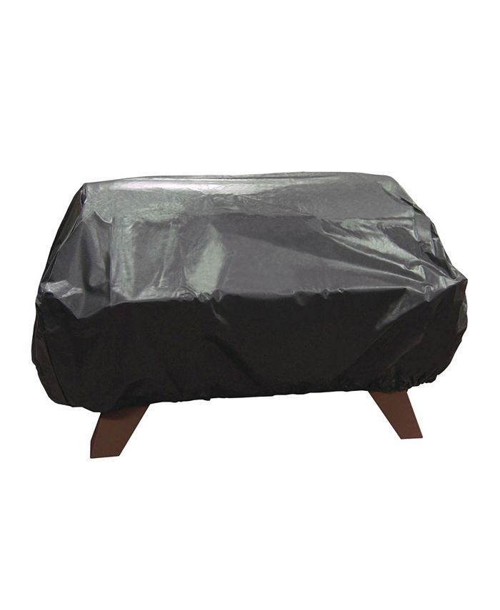 Landmann Fire Pit Cover Macy's
