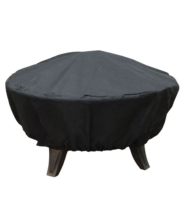 Landmann Fire Pit Cover Macy's