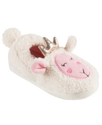 macys slippers