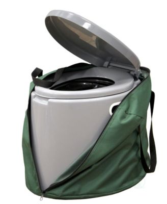 travel bag macys
