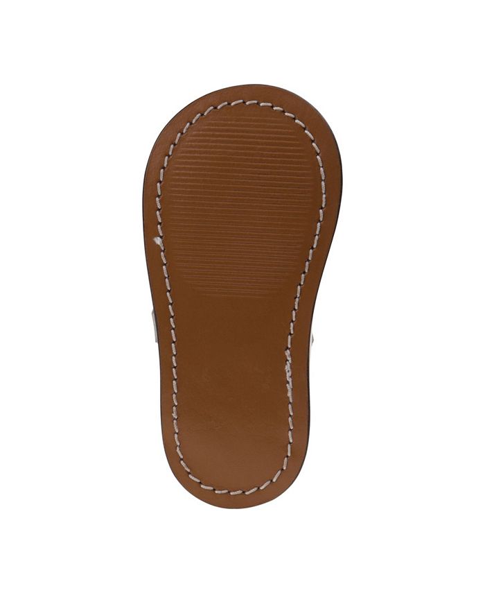 Josmo Baby Boys and Girls Walking Shoes Macy's