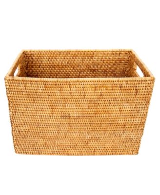 Artifacts Trading Company Storage Box - Legal File