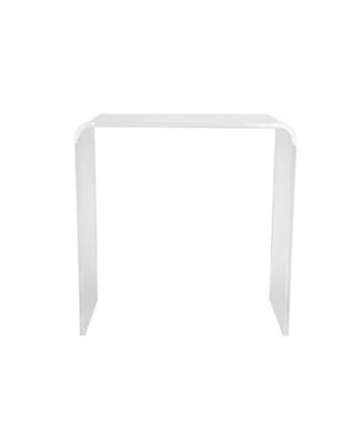 DesignStyles 3 Tier Display Caddy - Macy's