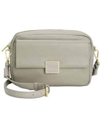 kenneth cole crossbody