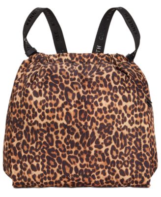 Kenneth Cole New York - Bryant Backpack