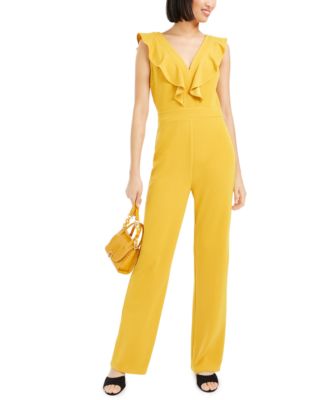 macys jumpsuits on sale