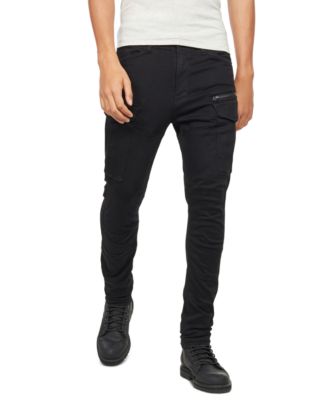 g star ankle jeans