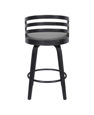 Jayden 26" Counter Stool
