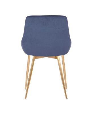 Heidi Dining Chair