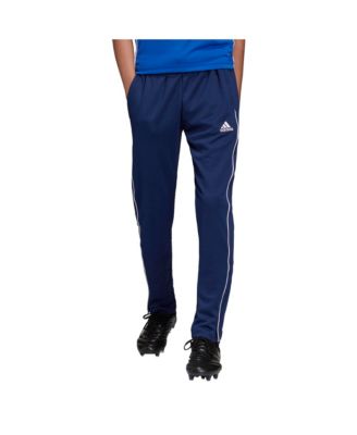 adidas big boys trainer pants