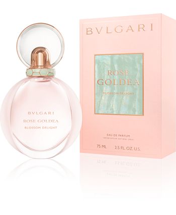 BVLGARI - Rose Goldea Blossom Delight Eau de Parfum Spray, 2.5-oz.