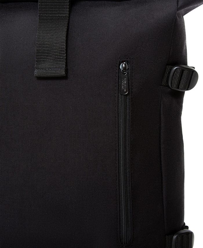 Manhattan Portage Medium Apex Backpack - Macy's