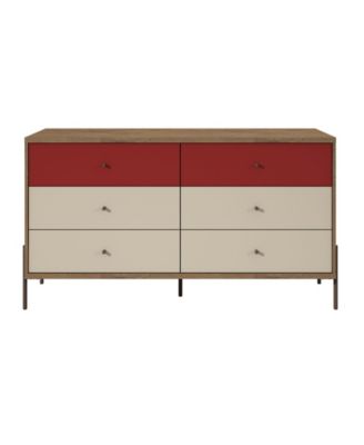 Manhattan Comfort - 4