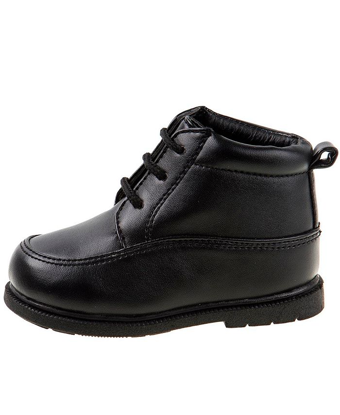 Josmo Baby Boys High Top Shoes Macy's