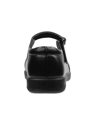 Toddler Girls School Shoes