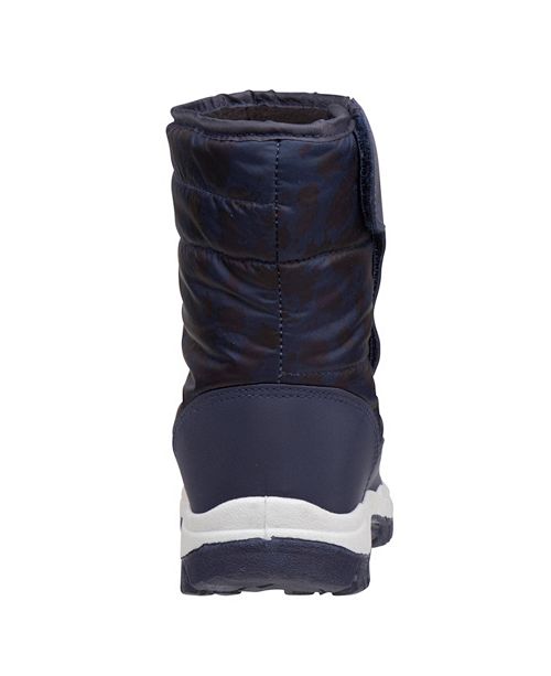 Rugged Bear Big Boys Snow Boots & Reviews Kids Macy's