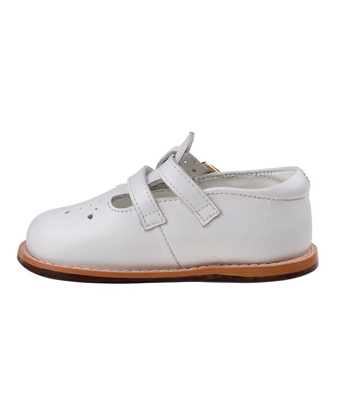 Josmo Baby Boys and Girls Walking Shoes & Reviews - All Kids' Shoes ...