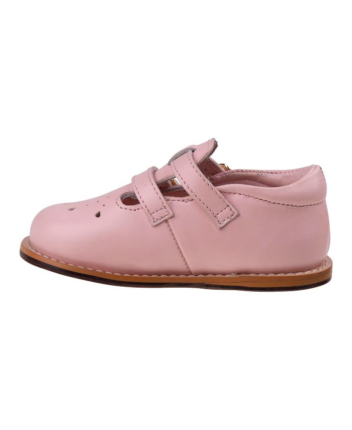 josmo walking shoes for babies