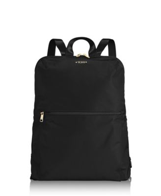 tumi voyageur backpack sale