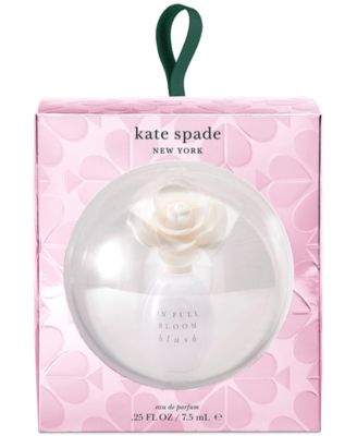 in full bloom kate spade ulta