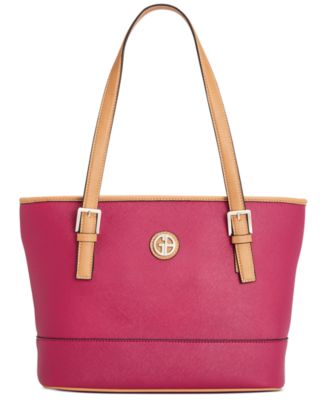 macy's online shopping handbags