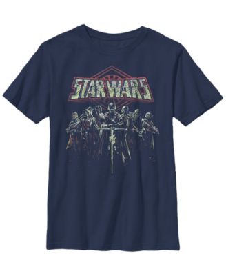 Star Wars