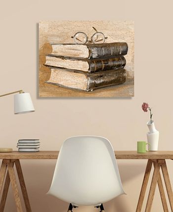 Creative Gallery - 