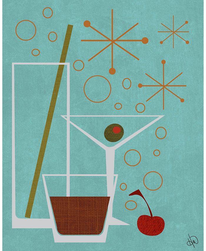 Creative Gallery - 