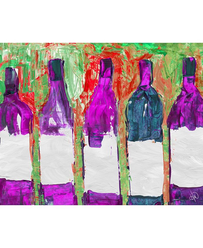 Creative Gallery - 