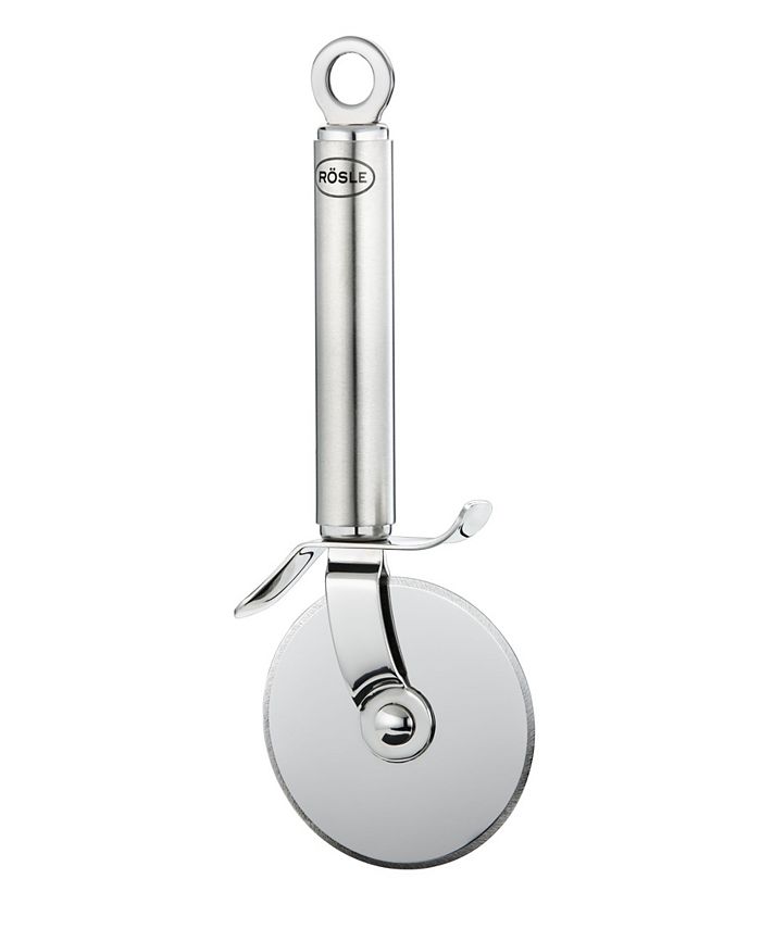 Rosle Pizza Cutter & Reviews - Kitchen Gadgets - Kitchen - Macy's