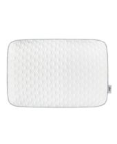 Sealy Latex Foam Pillow Macy S