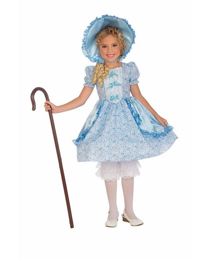 Little bo peep clearance pajamas