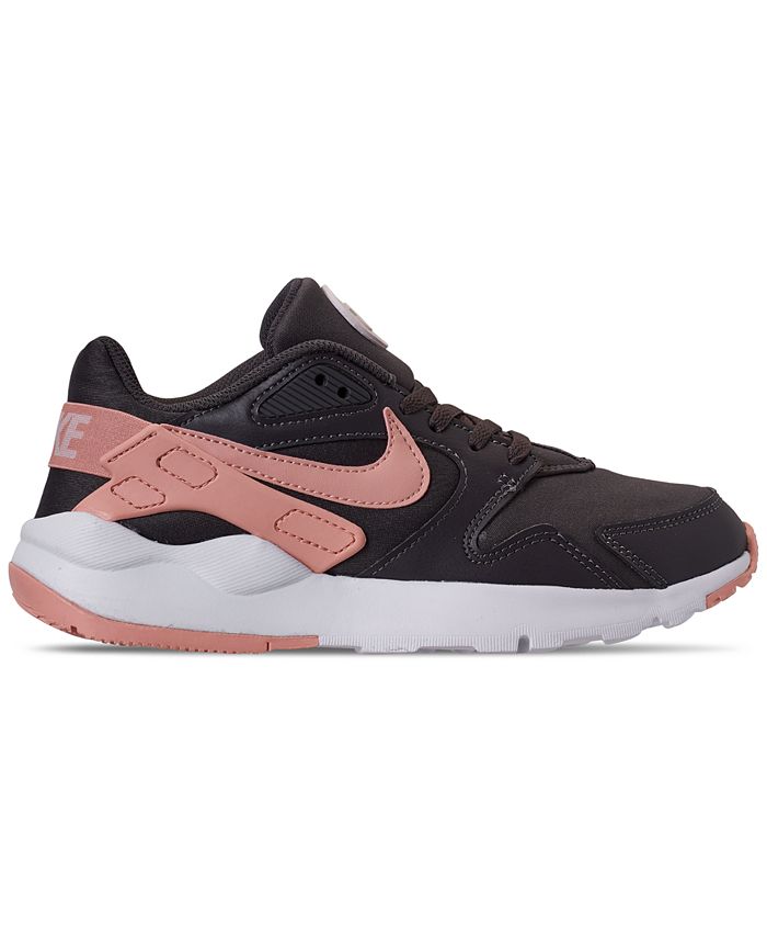 womens nike ld victory