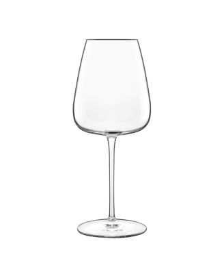 Talismano Chardonnay 15.25oz  - Set of 4