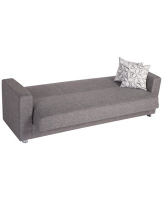 Tokyo 3 Seat Sleeper