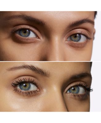 Up For Everything Lash Mascara