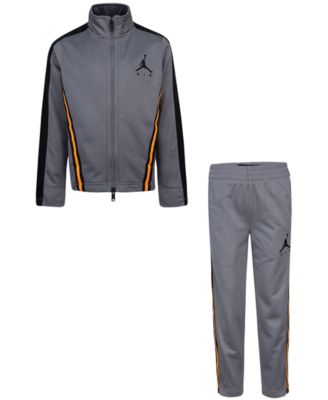 air jordan track jacket