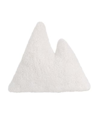 NoJo Mountain Decorative Pillow