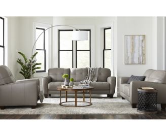 macy's labor day sale couches